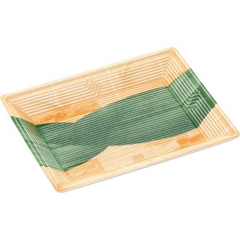 230  ieRS GtsR 61346470