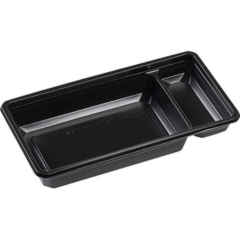 弁当容器WCT エフピコ