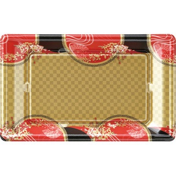 25-15 �Ԗ���� ���M �{�� �G�t�s�R 61346594