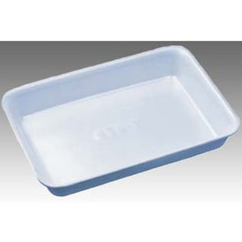 汎用トレーF エフピコ