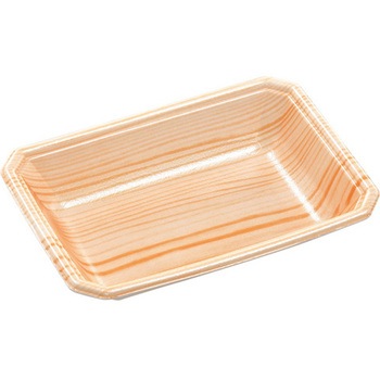 12-17H3 �g�쐙 �ėp�g���[DH �G�t�s�R 61346734