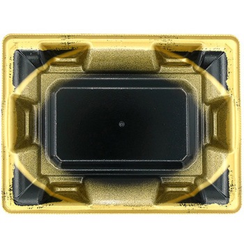 19-14 �݋� ���p�M �{�� �G�t�s�R 61347258