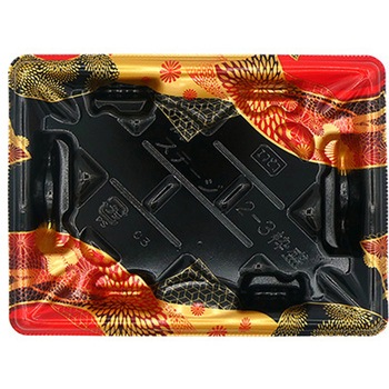 2-3�g�� �͂Ȑ�q�� �P�X�e�[�W �{�� �G�t�s�R 61347416