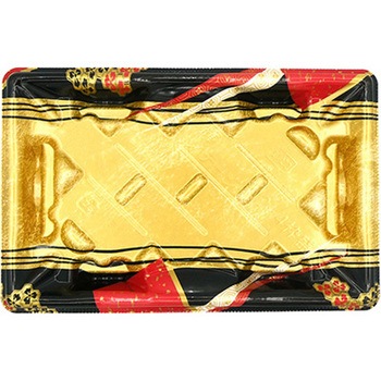 輝ステージ 本体 エフピコ