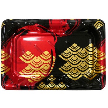 2-4(V1) ܂g gM { GtsR 61347477