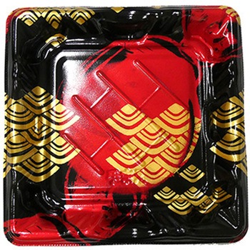 3-3 �܂�g�� ��g�M �{�� �G�t�s�R 61347486