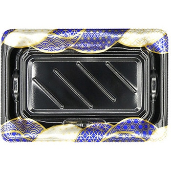 2-4(V1) Ȃݕ gM { GtsR 61347538