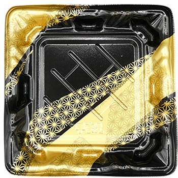 3-3 ы gM { GtsR 61347556