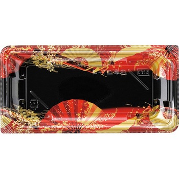 1-4 ��΂₵�� �l�G�M �{�� �G�t�s�R 61347617