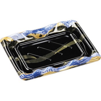 2-3(V1) R gM { GtsR 61347626