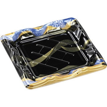 3-3 �R���� ��g�M �{�� �G�t�s�R 61347669