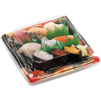 輝ステージ 本体 エフピコ