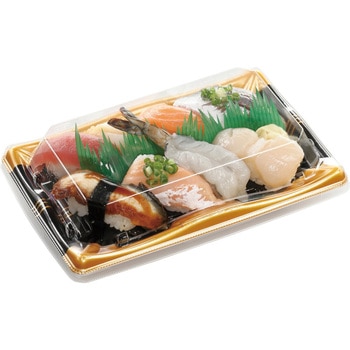 輝ステージ 本体 エフピコ