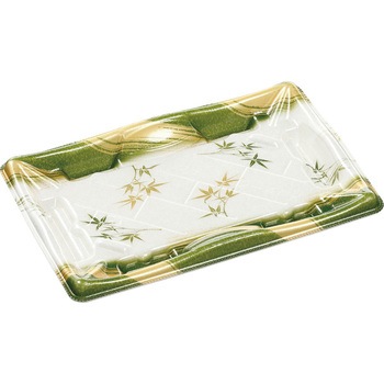 輝ステージ 本体 エフピコ