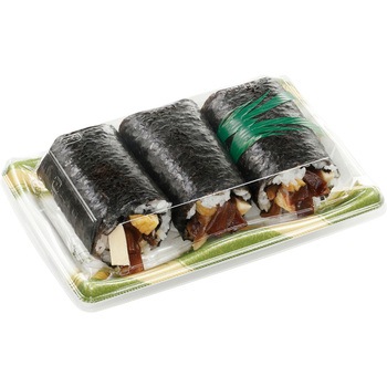 輝ステージ 本体 エフピコ