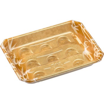 20-15(30) R ãIW eMV GtsR 61347854