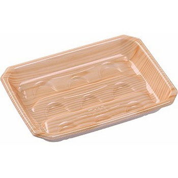 20-15(30) R  eMV GtsR 61347870