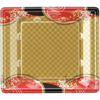 20-17 �Ԗ���� ���M �{�� �G�t�s�R 61347888