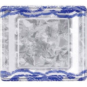 20-17 水流紺 平舟 本体 エフピコ 61347906