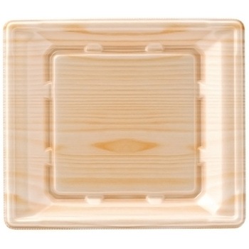 20-17 ���� ���M �{�� �G�t�s�R 61347915