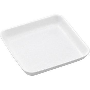 汎用トレーP エフピコ