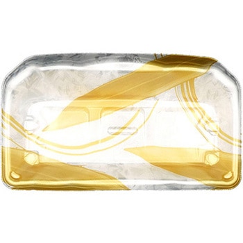 24-14  LR { GtsR @240~138~49mm 1P[X(50~20) 61348694
