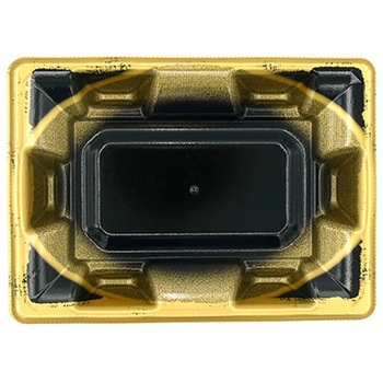 18-13 �݋� ���p�M �{�� �G�t�s�R 61348710