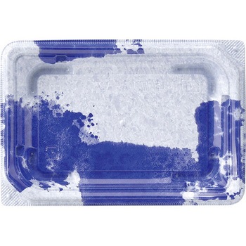 17-12 �p���ߐ� �l�G�M �{�� �G�t�s�R 61348737