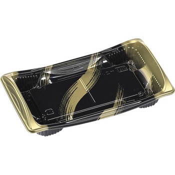 20-11 �͂����� �|�M �{�� �G�t�s�R 61348798