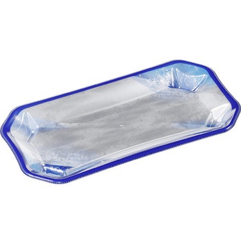 25-13 �X�_�� ���� �{�� �G�t�s�R 61348850