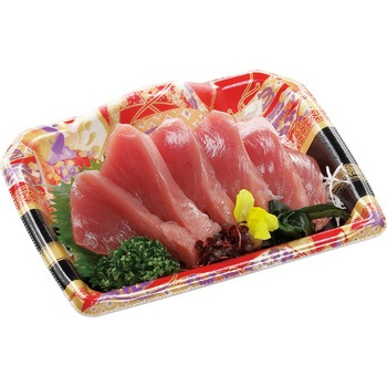 宝山 本体 エフピコ