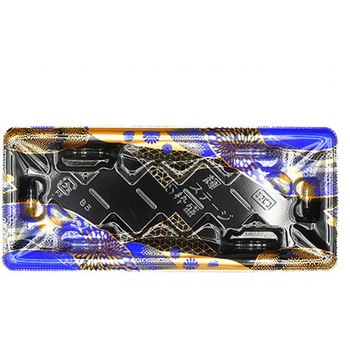 1-5�g�� �͂Ȑ�q�� �P�X�e�[�W �{�� �G�t�s�R 61348938