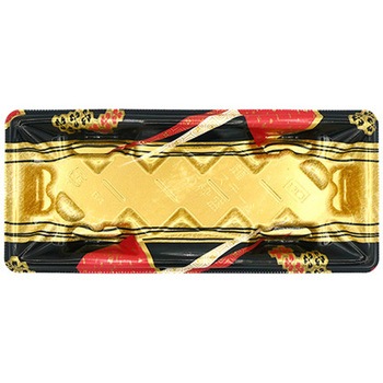 輝ステージ 本体 エフピコ