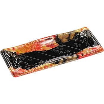 輝ステージ 本体 エフピコ