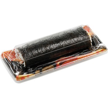 輝ステージ 本体 エフピコ