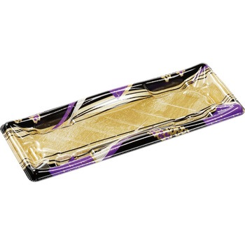 輝ステージ 本体 エフピコ