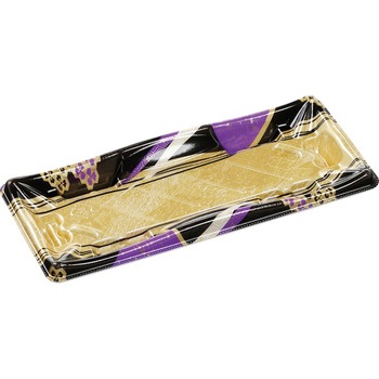 輝ステージ 本体 エフピコ