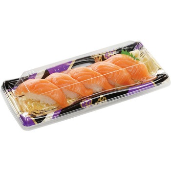 輝ステージ 本体 エフピコ