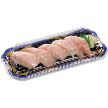 美彩 本体 エフピコ