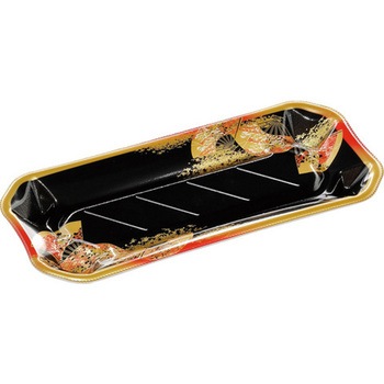 1-5 t`  { GtsR 61349157