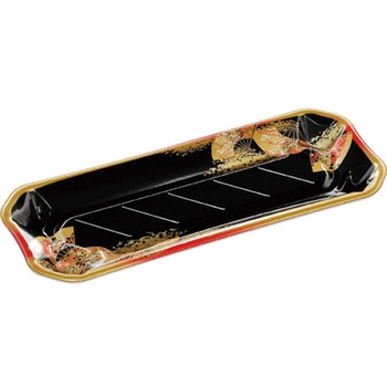 1-6 t`  { GtsR 61349209