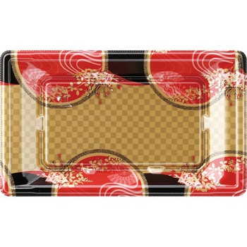 22-13 �Ԗ���� ���M �{�� �G�t�s�R 61349376