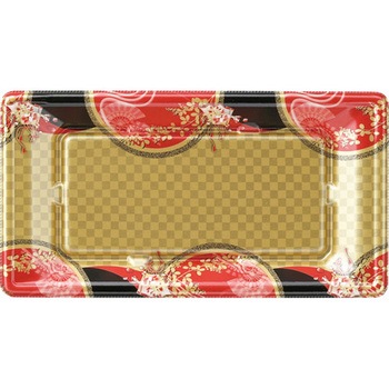 25-13 �Ԗ���� ���M �{�� �G�t�s�R 61349385