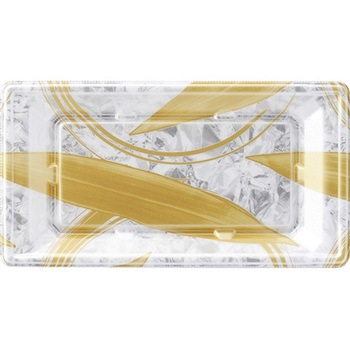 25-13 �������� ���M �{�� �G�t�s�R 61349394