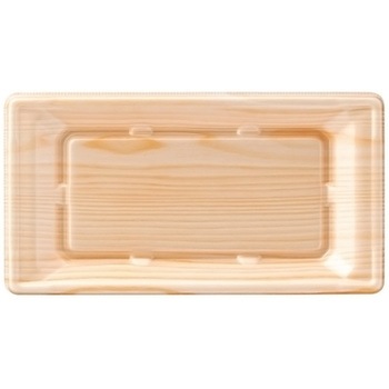 25-13 ���� ���M �{�� �G�t�s�R 61349410