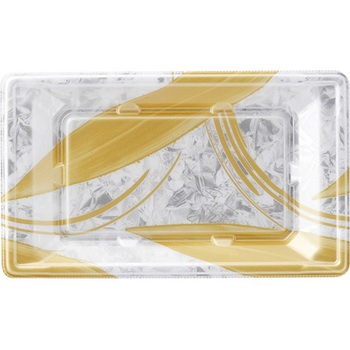 22-13 �������� ���M �{�� �G�t�s�R 61349419