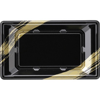 22-13 ���g�� ���M �{�� �G�t�s�R 61349428