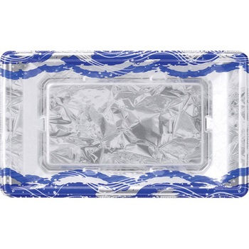 22-13 ������ ���M �{�� �G�t�s�R 61349437