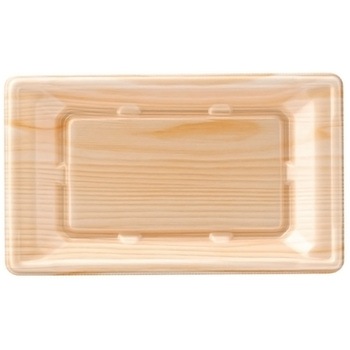 22-13 ���� ���M �{�� �G�t�s�R 61349446