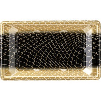 22-13 �ԋ��� ���M �{�� �G�t�s�R 61349455